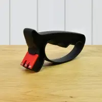 Ножеточка 14 см