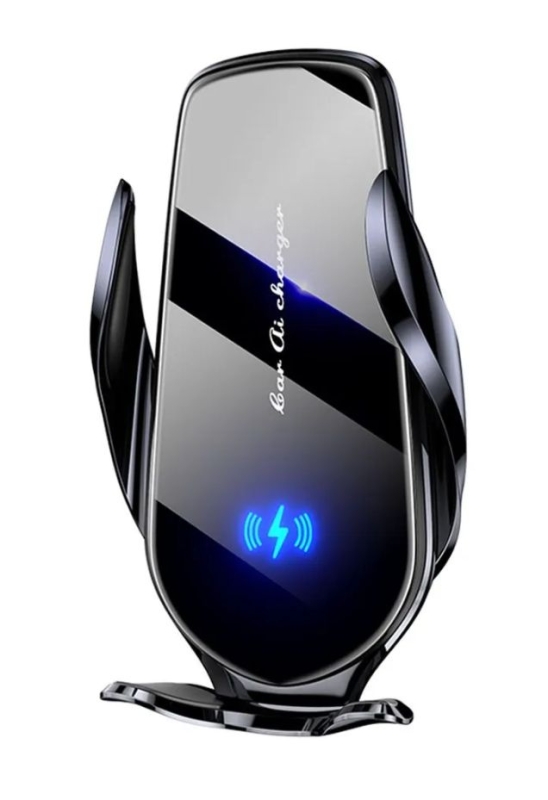 Держатель автомобильный