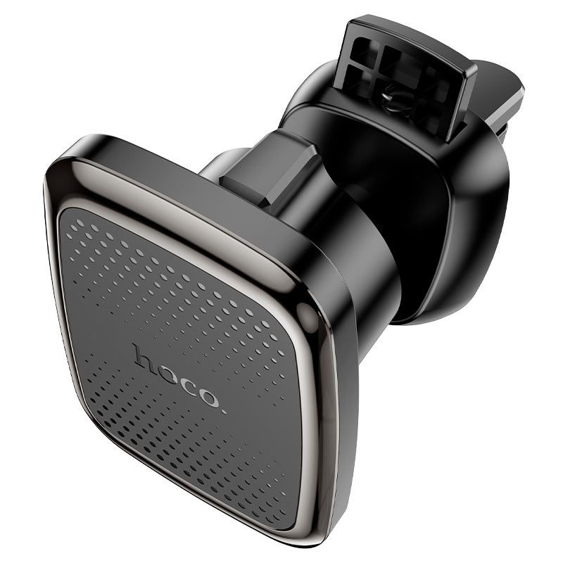 Автомобильный держатель магнитный hoco CA106