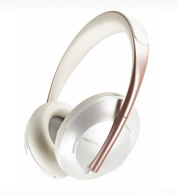 Беспроводные наушники Bose 700 Беспроводные наушники Bose 700