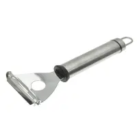 Овощечистка Премьера