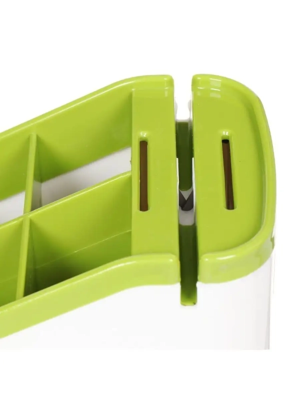 Подставка для столовых приборов