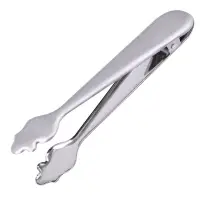 Щипцы для льда