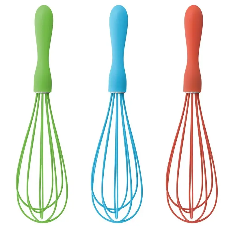 Венчик Эконом 25 (ассортимент)