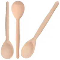 Ложка чайная