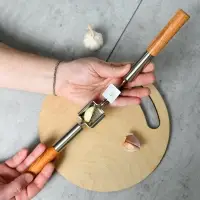 Чесноковыжималка Модерн