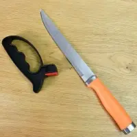 Ножеточка 14 см