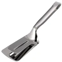 Лопатка щипцы