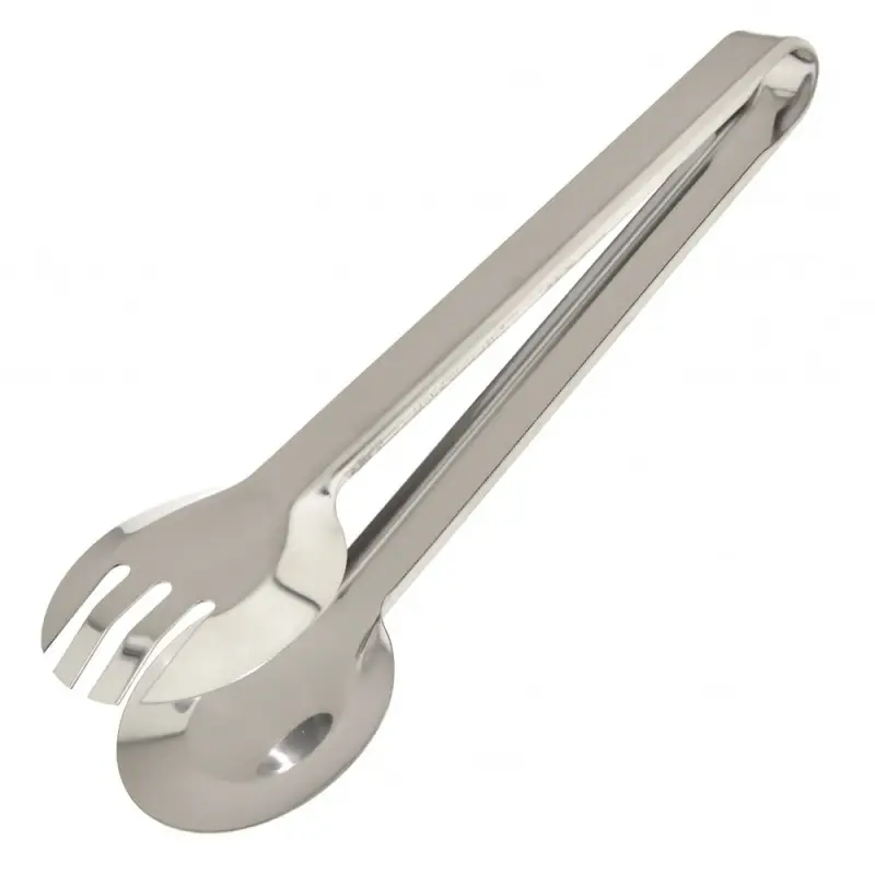 Щипцы универсальные