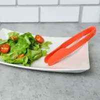 Щипцы для салата 3 шт