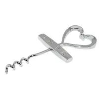 Штопор Любовь