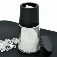 Мельница для специй 130 мл