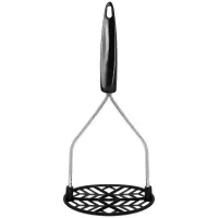 Картофелемялка Софт