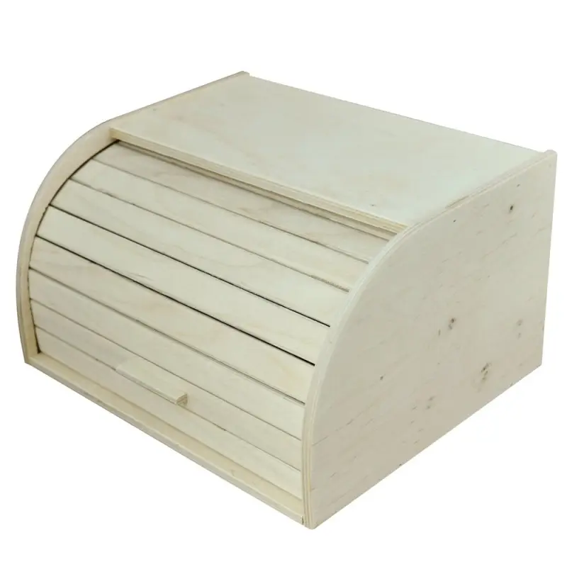 Хлебница Классика