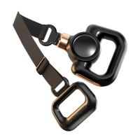 Массажный пистолет