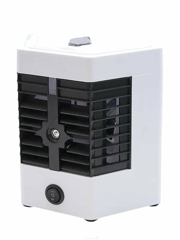 Мини кондиционер