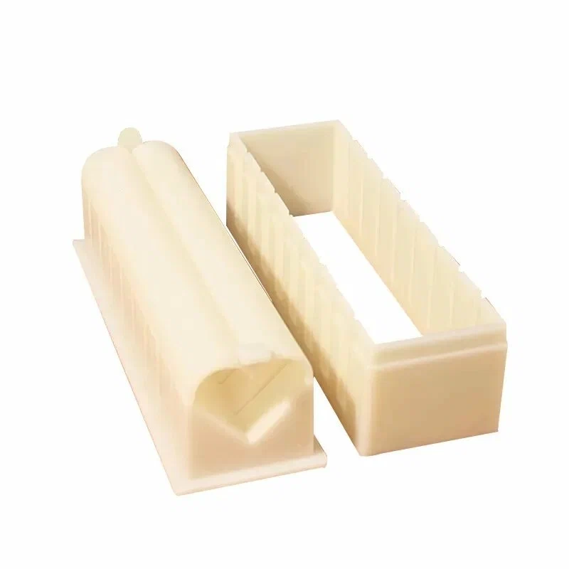 Набор для приготовления суши