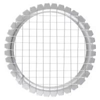 Овощерезка Русский винегрет