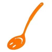 Лопатка Улыбка (ассортимент)