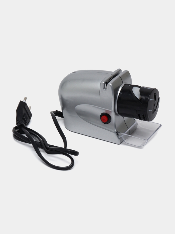 Электроточилка для ножей