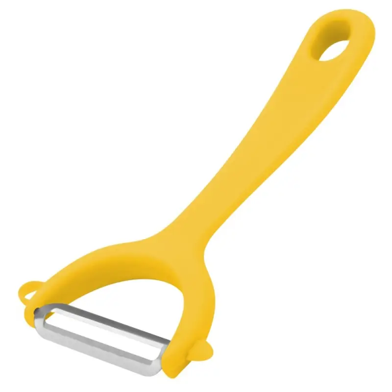 Овощечистка 14 см (ассортимент)