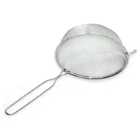 Сито Эконом диаметр 18см