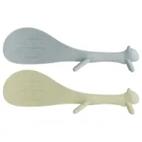 Лопатка кухонная на ножках (ассортимент)