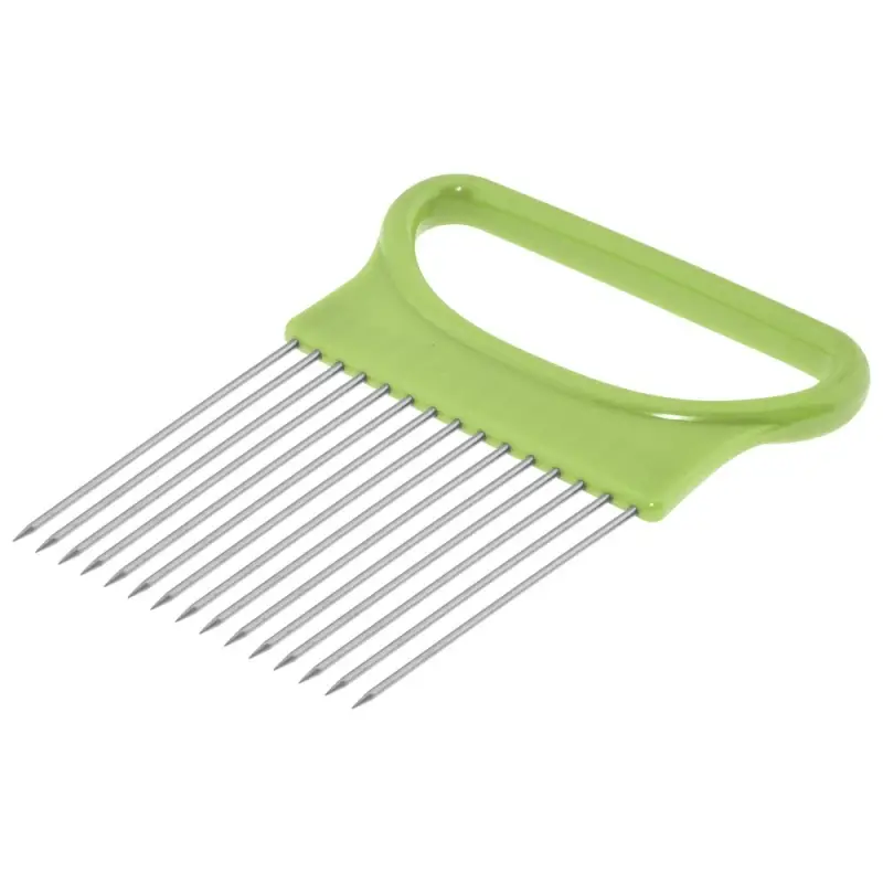 Держатель для лука (ассортимент)