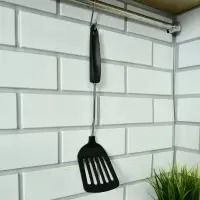 Лопатка Софт