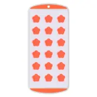 Форма для льда (ассортимент)