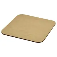 Подставка под горячее С Новым годом! Наилучшего Вашей семье!