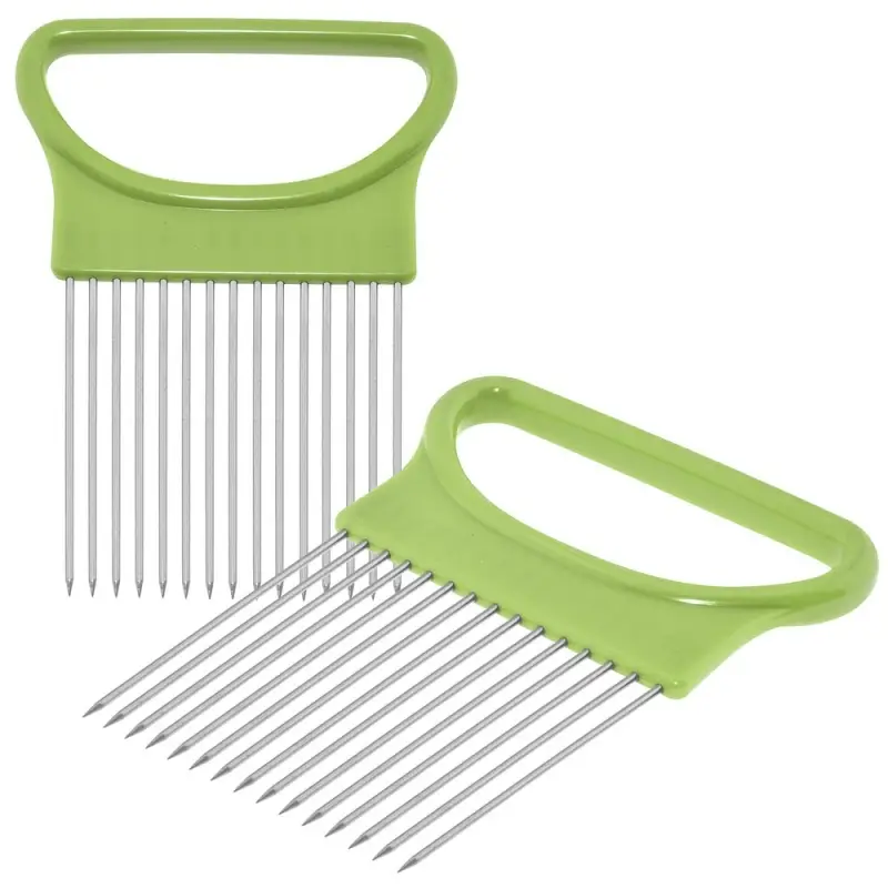 Держатель для лука (ассортимент)