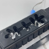 Ручной стабилизатор для камеры