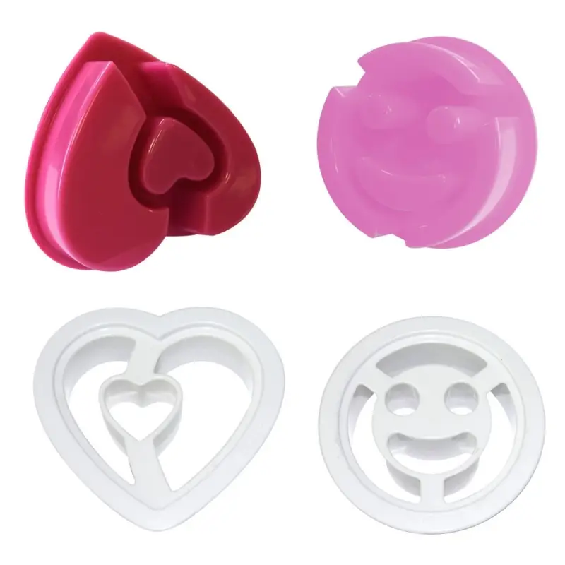 Декоратор для выпечки и сэндвичей