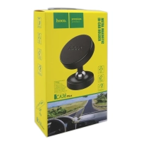 Держатель для телефона автомобильный Hoco CA36