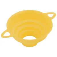 Воронка для банок УНИВЕРСАЛ 4 диаметра (ассортимент)