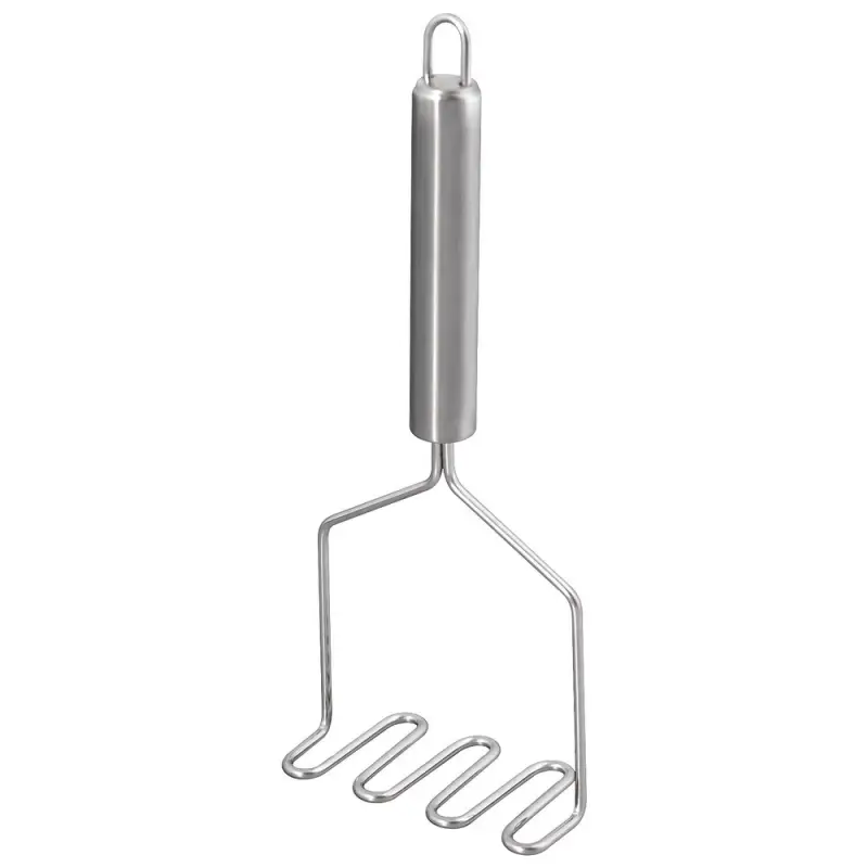 Картофелемялка Стэнли стил