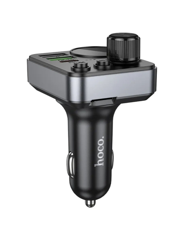 M-Модулятор Hoco E86