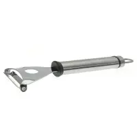 Овощечистка Премьера