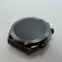 Смарт-часы X5PRO Max черные