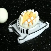 Яйцерезка (ассортимент)