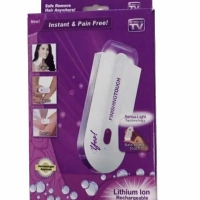 Электроэпилятор ручной Электроэпилятор ручной