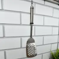 Лопатка Премьера