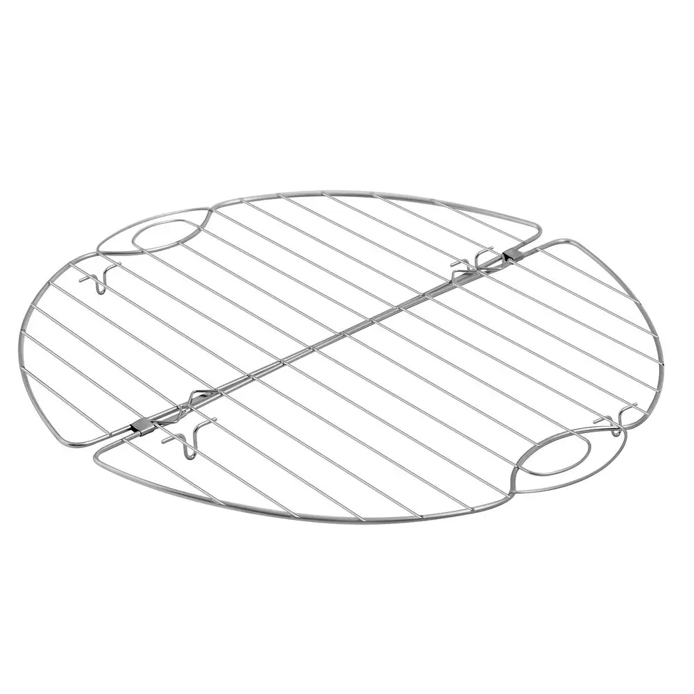 Подставка для торта 33см
