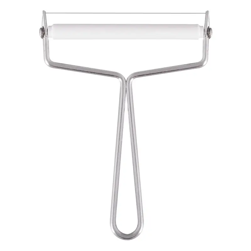 Сырорезка ролик Ретро