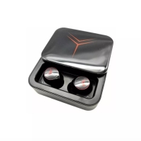 Наушники беспроводные блютуз M88 PLUS