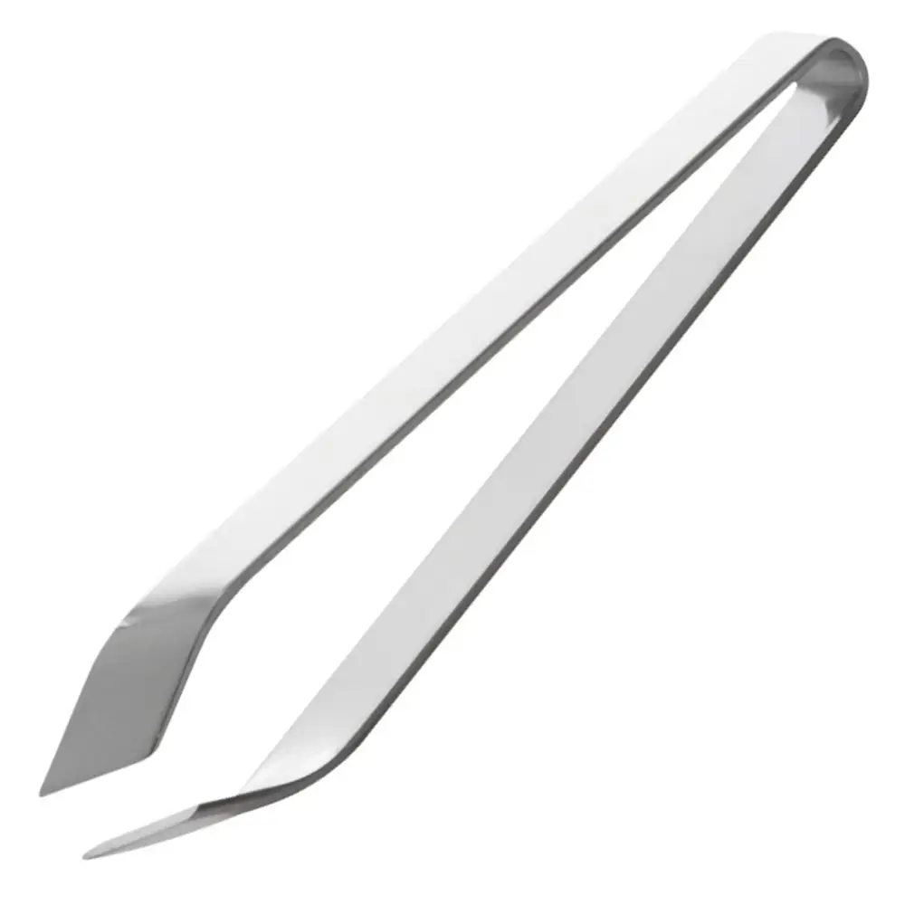 Щипцы для удаления костей из рыбы