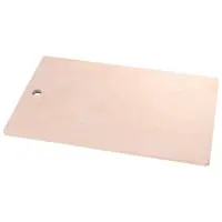 Доска разделочная LOVE 29х17 см (ассортимент)