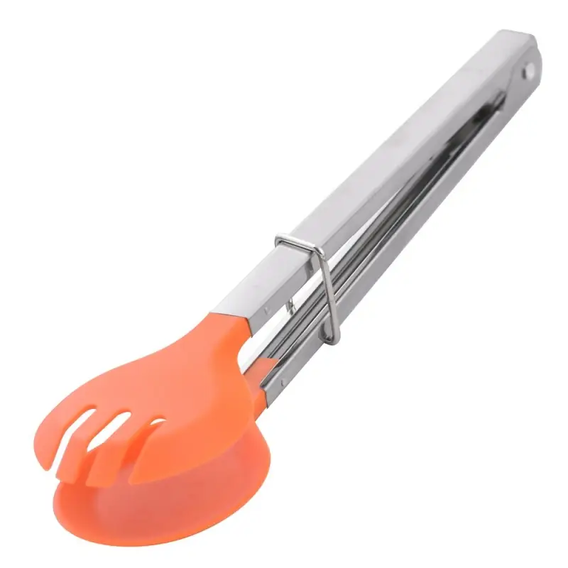 Щипцы универсальные (ассортимент)