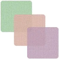 Коврик ухватка Твистер